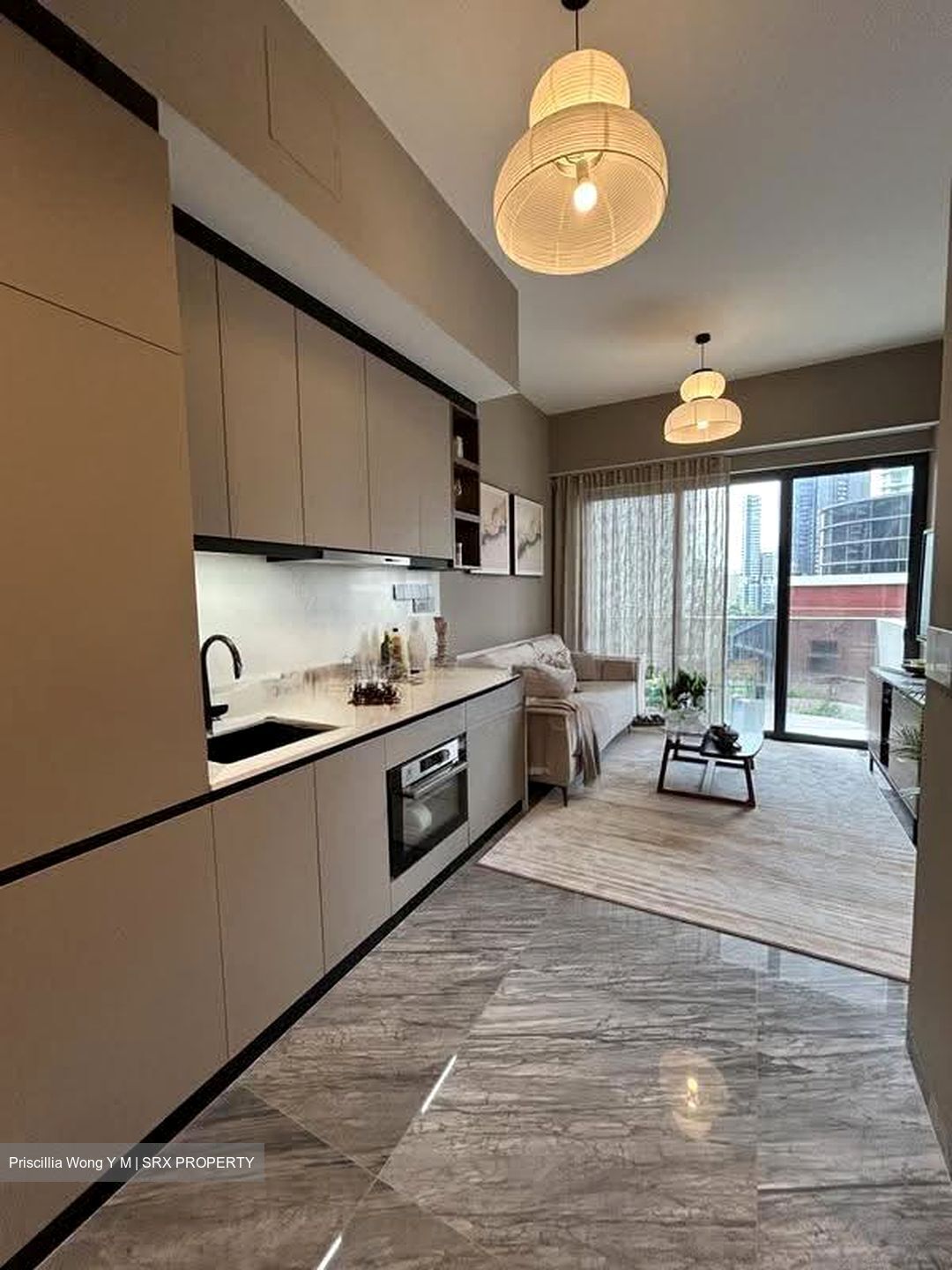 Grange 1866 (D10), Apartment #610360231